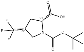 2311945-01-2 Structure