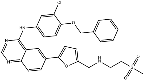 231277-91-1 结构式