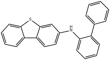 2321374-01-8 Structure