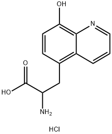 23218-76-0 Structure