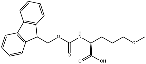 2323072-04-2 Structure