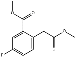 2326068-11-3 结构式