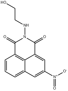 ALE-0540

(ALE0540) Struktur