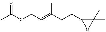 23519-09-7 Structure