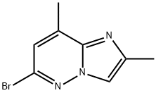2361635-74-5 Structure