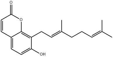 23660-05-1 结构式