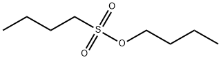 2374-66-5 结构式