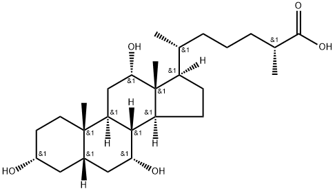 23740-14-9 Structure