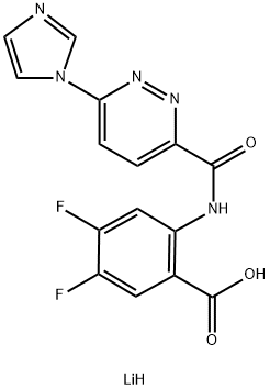 SR-717 Structure