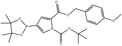 2377607-06-0 Structure