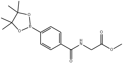 2377607-09-3 Structure