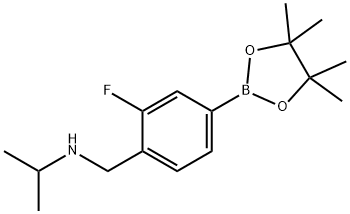 2377607-41-3 Structure