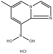 2377607-69-5 Structure