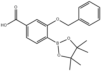 2377610-61-0 Structure