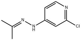 , 2377920-18-6, 结构式