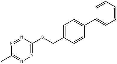 2378619-75-9 Structure