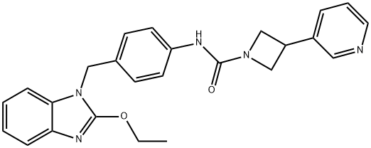 2380013-17-0 结构式