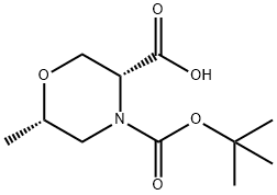 2381666-08-4 Structure
