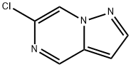 2384776-71-8 Structure