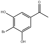 Terbutaline Impurity 11, 2387020-93-9, 结构式