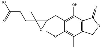 2390035-84-2 Structure