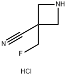 2411639-67-1 Structure