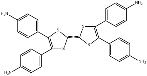 2413296-69-0 Structure