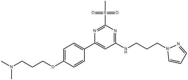 2415263-04-4 结构式