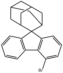 2415337-01-6 结构式