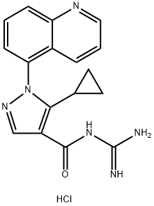 241799-10-0 结构式