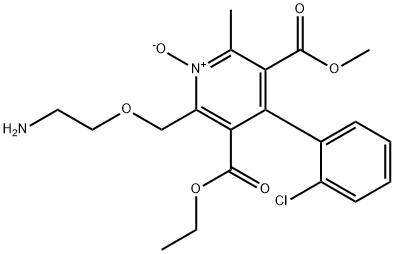 2418591-36-1 结构式