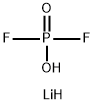 24389-25-1 Structure