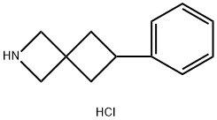 2445478-10-2 Structure