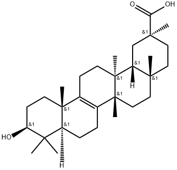 bryonolic acid