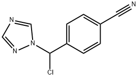 2451658-74-3 Structure