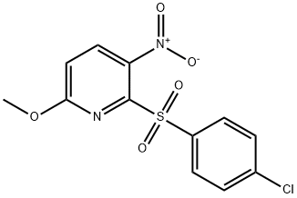 TRi-1 Structure