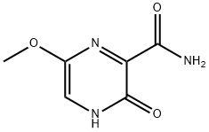 2460733-77-9 Structure