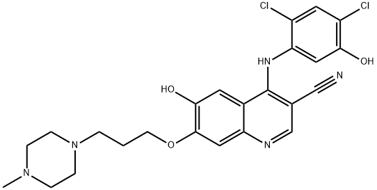 2468737-94-0 Structure