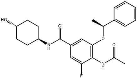 2474876-09-8 结构式