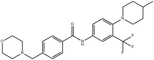 VUN65671 Structure