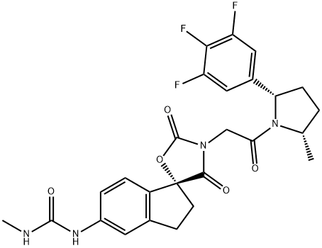 2488868-36-4 结构式