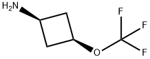 2489409-60-9 Structure