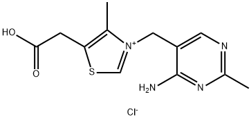 24941-82-0 Structure
