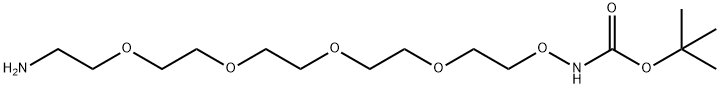 , 2496687-02-4, 结构式