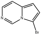 251102-32-6 Structure