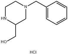 2517201-78-2