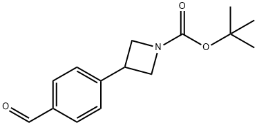 253801-18-2 Structure