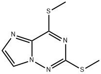 254114-39-1 Structure