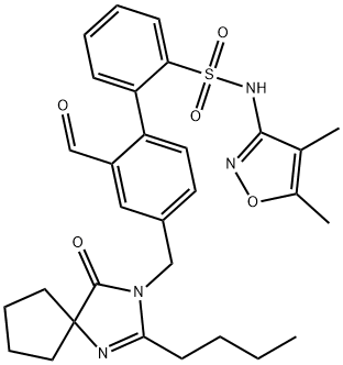 RE-0004090 (PS360814) Structure