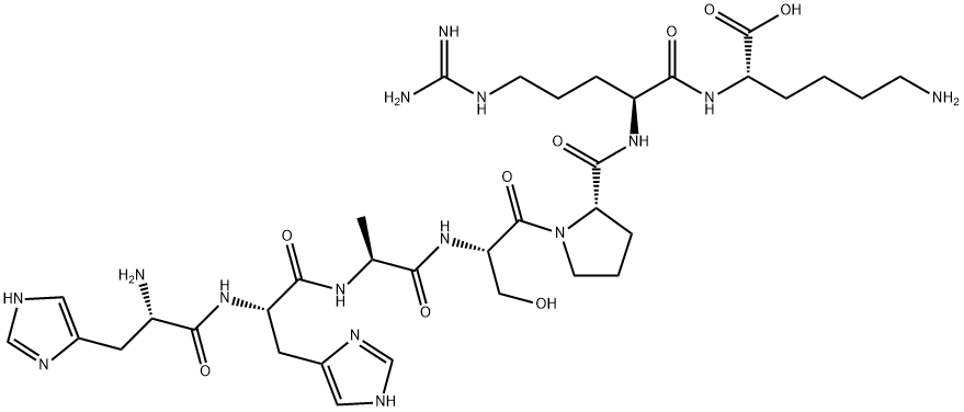 255064-79-0 结构式